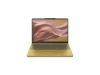 Lenovo IdeaPad Vibe: Câu trả lời đầy màu sắc của Lenovo cho MacBook Neo