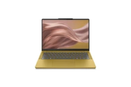 Lenovo IdeaPad Vibe: Câu trả lời đầy màu sắc của Lenovo cho MacBook Neo