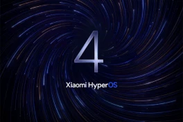 Các thiết bị sẽ được cập nhật HyperOS 4, của bạn có tên trong danh sách?