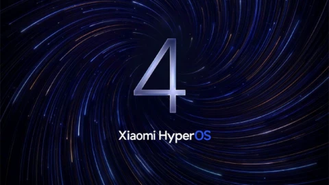 Các thiết bị sẽ được cập nhật HyperOS 4, của bạn có tên trong danh sách?