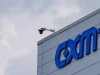 "Ngôi sao" chip nhớ CXMT soán ngôi Tencent, trở thành công ty giá trị nhất Trung Quốc