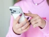 5 tính năng iPhone mà iFan từng ghét cay ghét đắng, giờ lại thành "chân ái"