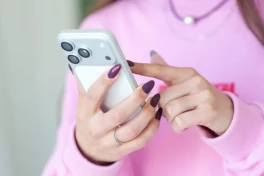 5 tính năng iPhone mà iFan từng ghét cay ghét đắng, giờ lại thành "chân ái"