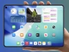 Apple phá vỡ truyền thống: Phát hành iPhone 18 Pro và iPhone gập trước, phiên bản tiêu chuẩn ra mắt vào năm sau