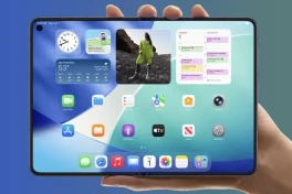 Apple phá vỡ truyền thống: Phát hành iPhone 18 Pro và iPhone gập trước, phiên bản tiêu chuẩn ra mắt vào năm sau