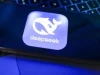 DeepSeek V4 Pro viết lại quyền năng định giá agent