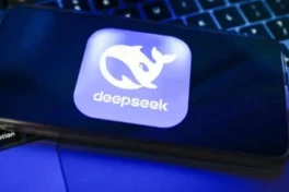 DeepSeek V4 Pro viết lại quyền năng định giá agent