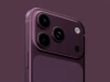 Giá iPhone 18 Pro tăng đến 40%, lên gần 37 triệu, iFan có sẵn sàng mua không?