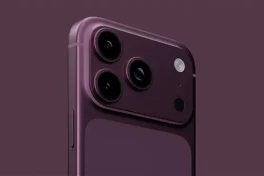 Giá iPhone 18 Pro tăng đến 40%, lên gần 37 triệu, iFan có sẵn sàng mua không?