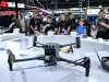 Mỹ chuẩn bị áp thuế lên tới 100% đối với drone nhập khẩu