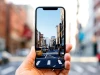 Apple tuyên bố iPhone X đã trở thành sản phẩm lỗi thời