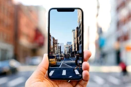 Apple tuyên bố iPhone X đã trở thành sản phẩm lỗi thời