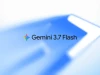 Google tung ra một loạt chip Gemini Flash mới: với khả năng lập trình được nâng cao và  giảm nửa giá