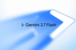 Google tung ra một loạt chip Gemini Flash mới: với khả năng lập trình được nâng cao và  giảm nửa giá