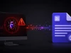 Kẻ xấu lợi dụng Google Docs để giấu mã độc, hàng trăm nghìn cookie có nguy cơ bị đánh cắp