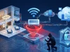 Hacker biến Wi-Fi khách sạn thành 'cái bẫy' đánh cắp tài khoản Microsoft 365