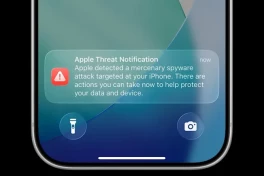 Apple bất ngờ gửi cảnh báo khẩn tới nhiều người dùng iPhone trên toàn cầu