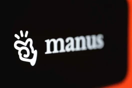 Tencent thâu tóm cổ phần startup AI Manus từ tay Meta để trở thành cổ đông lớn nhất