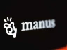Tencent thâu tóm cổ phần startup AI Manus từ tay Meta để trở thành cổ đông lớn nhất