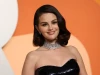 Rót 1,2 triệu USD nhận về "con số không", nhà đầu tư kiện ca sĩ Selena Gomez vì startup chữa lành chẳng có nổi cái app