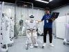 Chuyên gia thuật toán cũ của OpenAI, người đóng góp chính cho ChatGPT đã huy động được hàng chục triệu đô la cho dự án mới