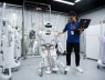 Chuyên gia thuật toán cũ của OpenAI, người đóng góp chính cho ChatGPT đã huy động được hàng chục triệu đô la cho dự án mới