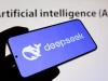 DeepSeek V4 Pro có điểm benchmark thất vọng, nhưng lại "out trình" Claude Opus 5 ở khía cạnh này