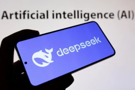 DeepSeek V4 Pro có điểm benchmark thất vọng, nhưng lại "out trình" Claude Opus 5 ở khía cạnh này