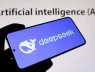 DeepSeek V4 Pro có điểm benchmark thất vọng, nhưng lại "out trình" Claude Opus 5 ở khía cạnh này
