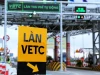 Xe nằm nhà ví vẫn trừ tiền: VETC và ePass thu 6.600 đồng mỗi tháng để làm gì?