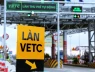 Xe nằm nhà ví vẫn trừ tiền: VETC và ePass thu 6.600 đồng mỗi tháng để làm gì?