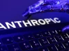Rộ dịch vụ xóa watermark AI sau động thái mới của Anthropic