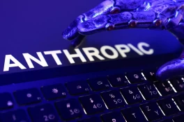 Rộ dịch vụ xóa watermark AI sau động thái mới của Anthropic