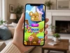 Sau 14 năm, Candy Crush Saga vẫn là "cỗ máy in tiền"