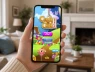 Sau 14 năm, Candy Crush Saga vẫn là "cỗ máy in tiền"