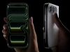 Apple tự tạo "đối thủ sinh tử" cho iPhone Pro Max