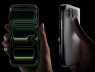 Apple tự tạo "đối thủ sinh tử" cho iPhone Pro Max