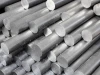 Thật tuyệt vời, Việt Nam đã có định hướng phát triển công nghiệp vật liệu rõ ràng