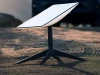 Internet từ vũ trụ của Elon Musk sắp phát qua router Wi-Fi 7 "Made in Vietnam"