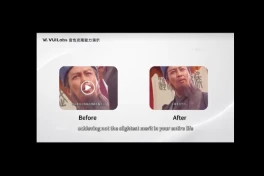 Luna-TTS: Mô hình giọng nói Trung Quốc gây chú ý với khả năng tạo giọng tự nhiên và thời gian thực
