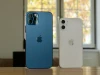 Apple sẽ đưa 2 tính năng của dòng “Pro” lên iPhone 18 tiêu chuẩn