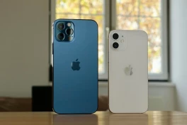 Apple sẽ đưa 2 tính năng của dòng “Pro” lên iPhone 18 tiêu chuẩn