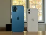 Apple sẽ đưa 2 tính năng của dòng “Pro” lên iPhone 18 tiêu chuẩn
