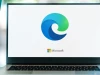 Bỏ Edge để sang trình duyệt khác: Trải nghiệm thử thách lòng kiên nhẫn trên Windows 11