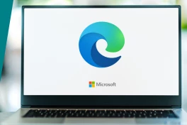 Bỏ Edge để sang trình duyệt khác: Trải nghiệm thử thách lòng kiên nhẫn trên Windows 11