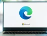 Bỏ Edge để sang trình duyệt khác: Trải nghiệm thử thách lòng kiên nhẫn trên Windows 11