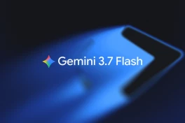 Điều đáng chú ý nhất ở Gemini 3.7 Flash không phải tốc độ hay độ thông minh