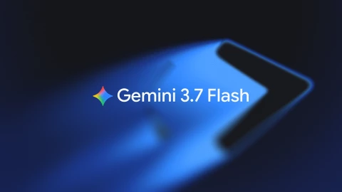 Điều đáng chú ý nhất ở Gemini 3.7 Flash không phải tốc độ hay độ thông minh