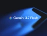 Điều đáng chú ý nhất ở Gemini 3.7 Flash không phải tốc độ hay độ thông minh