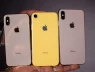 Vì sao việc giữ lại iPhone X lúc này là một canh bạc?